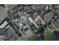 177 Ashgrove Terrace, Somerfield, Christchurch - Carousel 1