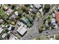 6 Asquith Avenue, Mount Albert, Auckland - Carousel 1