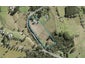 176 Candia Road, Henderson Valley, Auckland - Carousel 1