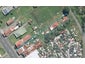 226 Miro Street, Manunui, Taumarunui - Carousel 1