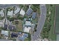 59 Bracken Road, Paparangi, Wellington - Carousel 1