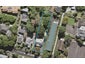 107/25 View Road, Mount Eden, Auckland - Carousel 1