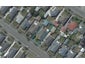43 Bickerton Street, Wainoni, Christchurch - Carousel 1