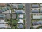 46 Mary Street, Richmond, Invercargill - Carousel 1