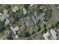 15 Parata Street, Hokowhitu, Palmerston North - Carousel 1