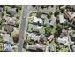 46 Halsey Drive, Lynfield, Auckland - Carousel 1