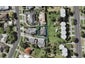 26 Ngake Street, Orakei, Auckland - Carousel 1