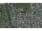 76B Quinns Road, Shirley, Christchurch - Carousel 1