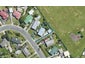 31 Mallard Drive, Selwyn Heights, Rotorua - Carousel 1