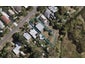 36 Kuku Street, Te Awanga, Te Awanga - Carousel 1