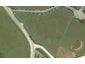 371A Pah Hill Road, Wharehine, Wellsford - Carousel 1