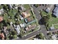 17B Scotts Road, Manurewa East, Auckland - Carousel 1