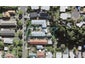 5/5 Shirley Road, Grey Lynn, Auckland - Carousel 1