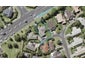 20 Mercury Lane, Windsor Park, Auckland - Carousel 1