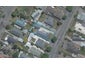 68 Inwoods Road, Parklands, Christchurch - Carousel 1