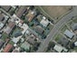 9 Cob Crescent, Woolston, Christchurch - Carousel 1