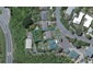 47 Cheshire Street, Wilton, Wellington - Carousel 1