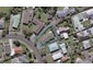 14 Truby King Street, Merrilands, New Plymouth - Carousel 1