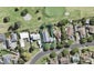 26 Redlands Grove, Swanson, Auckland - Carousel 1