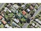 114B Hepburn Road, Glendene, Auckland - Carousel 1