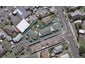 3/36 Sanders Avenue, Westown, New Plymouth - Carousel 1
