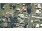 26 Hall Street, Kihikihi, Te Awamutu - Carousel 1