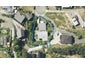 17C RUSSELL ST, Picton, Picton - Carousel 1