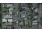 18A Forbes Street, Sydenham, Christchurch - Carousel 1