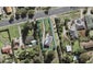 73A Taylor Road, Mangere Bridge, Auckland - Carousel 1