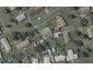 78 Monowai Place, Westbrook, Palmerston North - Carousel 1