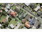 6 Currie Avenue, Hillsborough, Auckland - Carousel 1