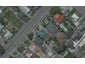 5/654 Gloucester Street, Linwood, Christchurch - Carousel 1