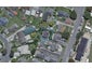 16A Bannister Avenue, Johnsonville, Wellington - Carousel 1