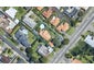 37 Fraser Street, Tauranga South, Tauranga - Carousel 1
