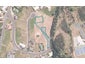 11 Meenas Place, Cable Bay, Cable Bay - Carousel 1