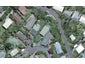 18 Doris Gordon Crescent, Crofton Downs, Wellington - Carousel 1
