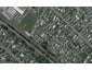 1/10 Tabart Street, Woolston, Christchurch - Carousel 1