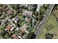 170 Sunset Road, Unsworth Heights, Auckland - Carousel 1