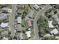 47 Park Road, Belmont, Lower Hutt - Carousel 1
