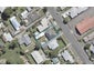 26 Islington Street, Trentham, Upper Hutt - Carousel 1