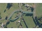 193A Apotu Road, Kamo - Carousel 1