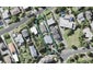 2/6 Hythe Terrace, Mairangi Bay, Auckland - Carousel 1
