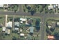 15 Ballance Street, Kihikihi, Te Awamutu - Carousel 1