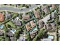 2/20 Sunnyview Avenue, Shelly Park, Auckland - Carousel 1