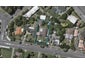 63 Te Moana Road, Waikanae Beach, Waikanae - Carousel 1