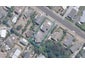 15 Korimako Road, Waipahihi, Taupo - Carousel 1
