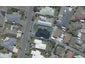 14 Anglesea Avenue, Parklands, Christchurch - Carousel 1