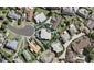 18 Gala Place, Henderson, Auckland - Carousel 1