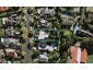 6 Stirling Street, Remuera, Auckland - Carousel 1
