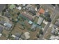 39 Quinn Road, Levin, Levin - Carousel 1